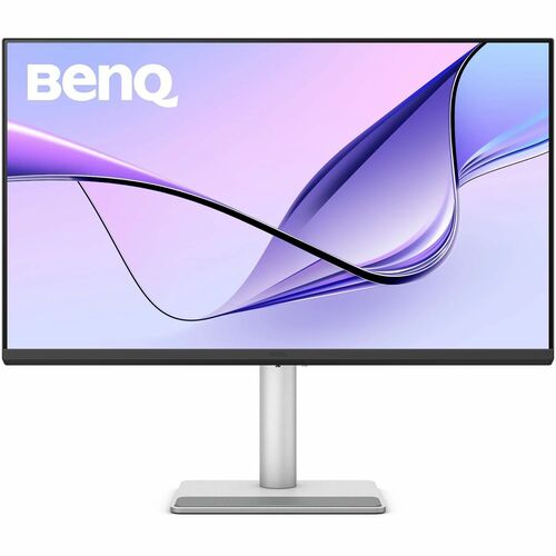Monitor LED BenQ Design MA320U 32