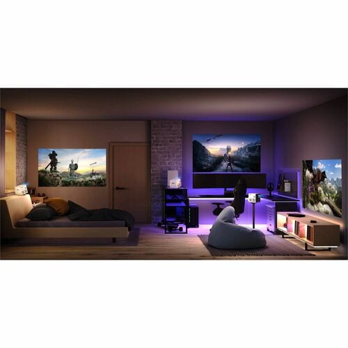 BenQ X300G Proyector Gaming