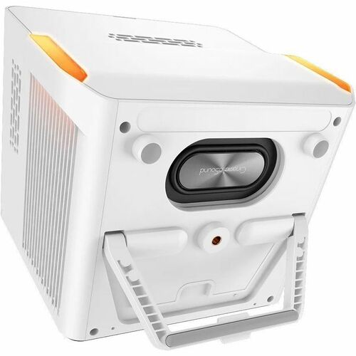BenQ X300G Puerto HDMI
