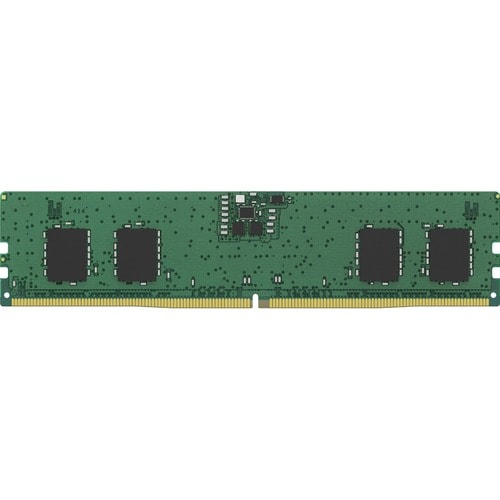 Módulo RAM Kingston DDR5 8GB 5600MHz para Workstation