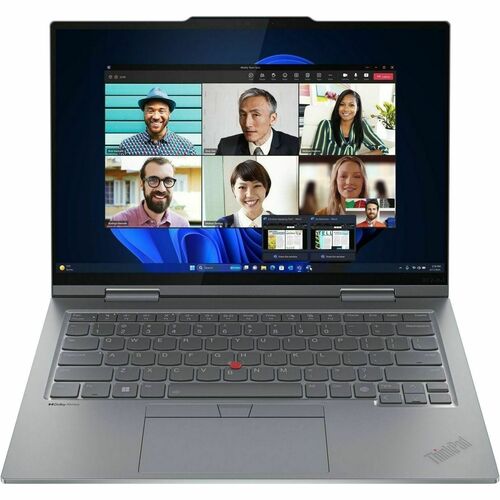 Lenovo ThinkPad X1 2-in-1 Gen 9