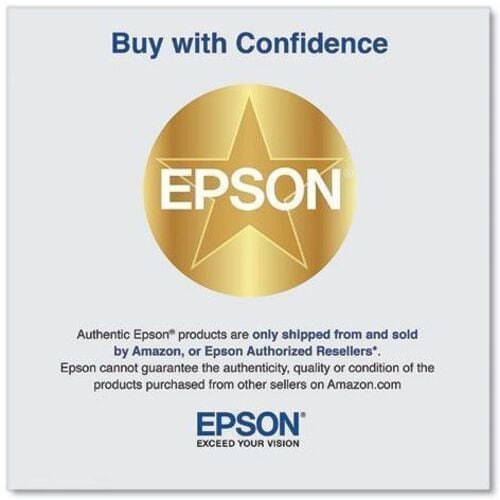 Impresora Epson SureColor compatible con UltraChrome XD2
