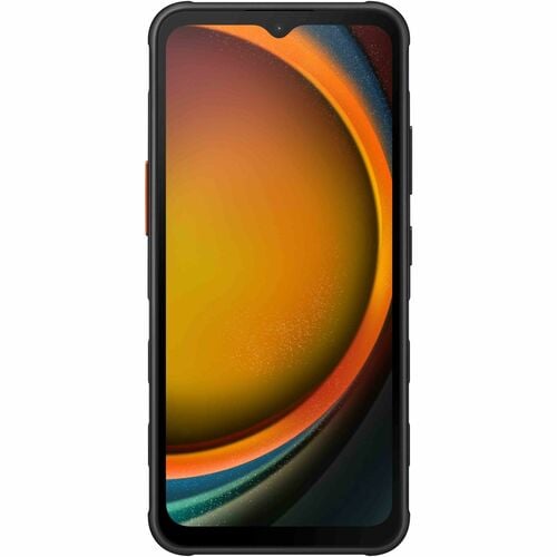 XCover7 frontal