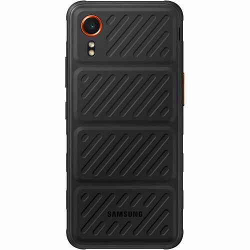 XCover7 trasera detalle