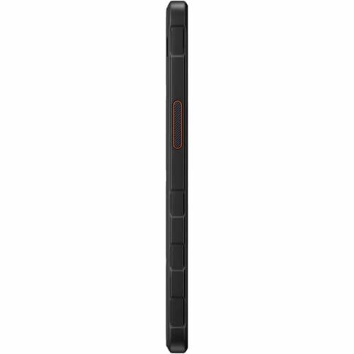 XCover7 vista lateral