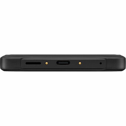 XCover7 en mano