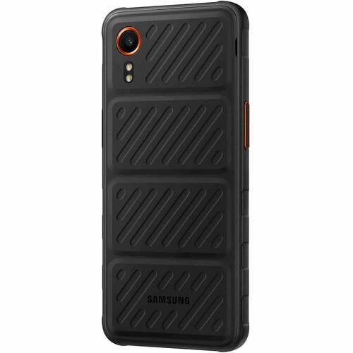 XCover7 pantalla