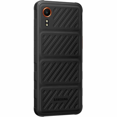 XCover7 botones