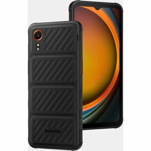 XCover7 camara trasera