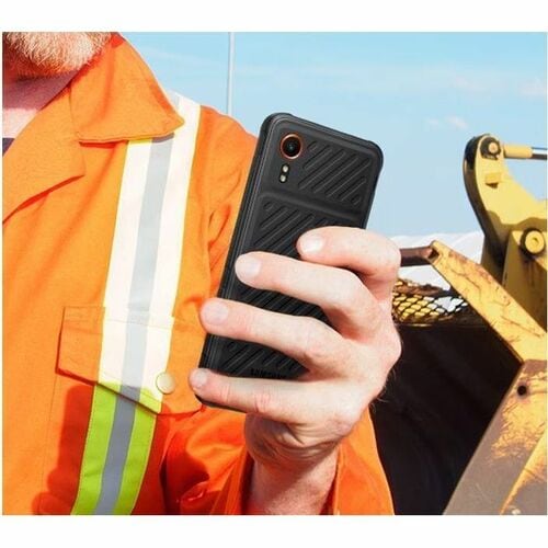 XCover7 outdoor