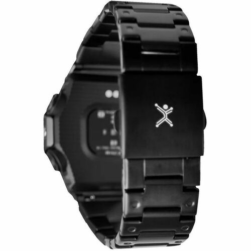 Smartwatch Perfect Choice - Lateral