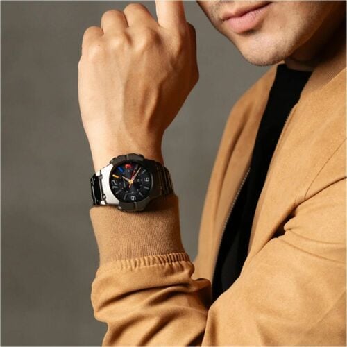 Smartwatch Perfect Choice - Modo deporte