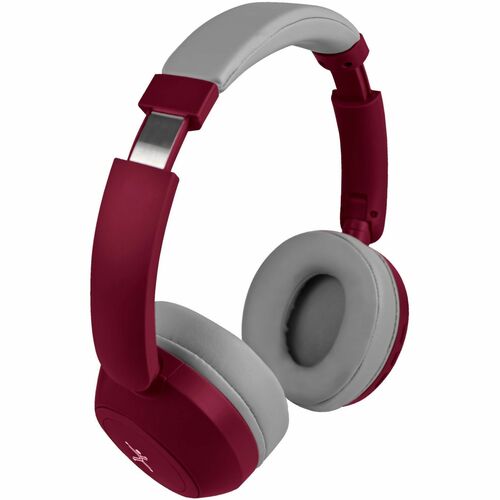 Audífonos Soundia BORGONA - Plegados