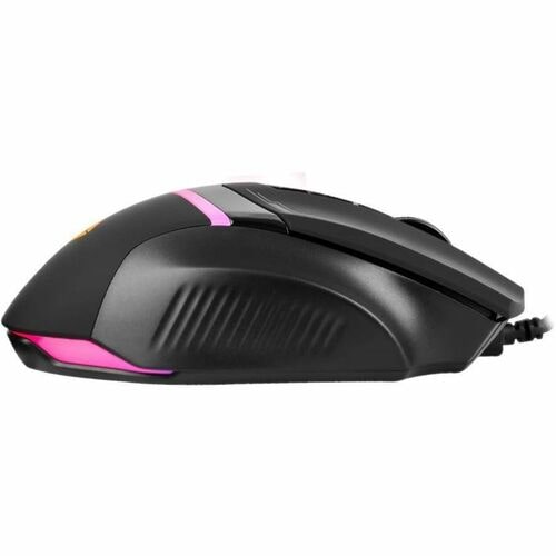Iluminación RGB