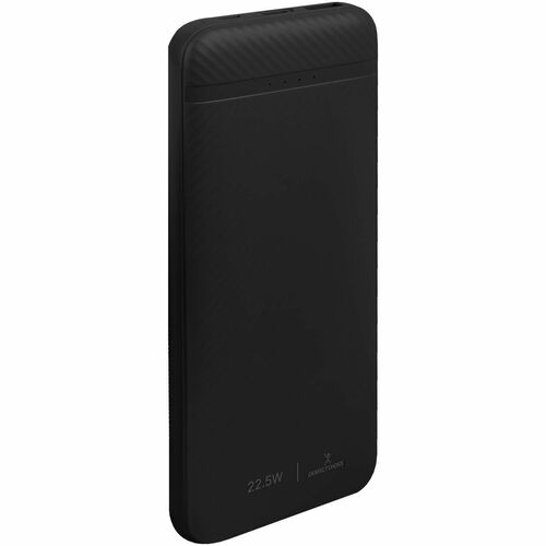 Power Bank Perfect Choice vista frontal