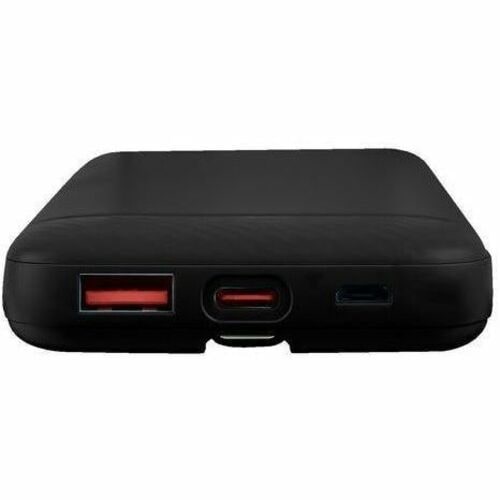 Power Bank Perfect Choice carga dual