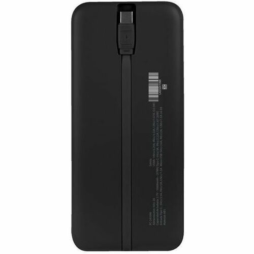 Power Bank Perfect Choice empaque