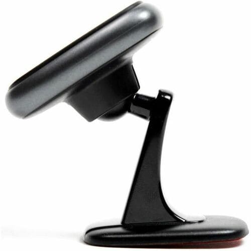 Soporte Magnus vista frontal