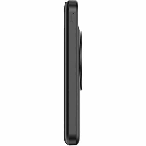 Power Bank Perfect Choice detalles puertos