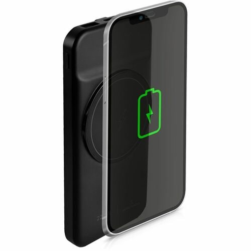 Power Bank Perfect Choice empaque