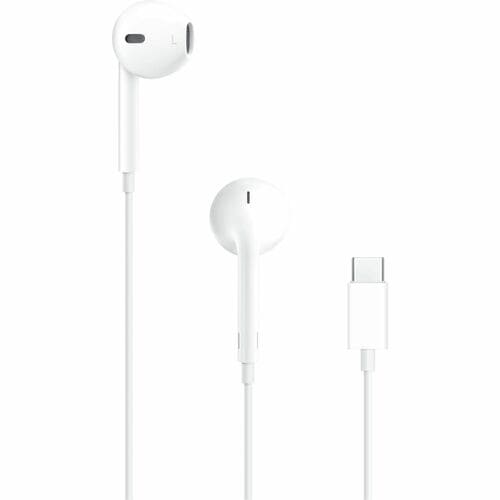 Apple EARPODS USB-C