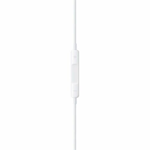Apple EARPODS USB-C - imagen 2