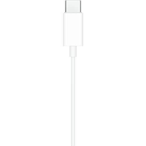 Apple EARPODS USB-C - imagen 3