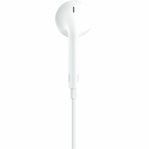 Apple EARPODS USB-C - imagen 4