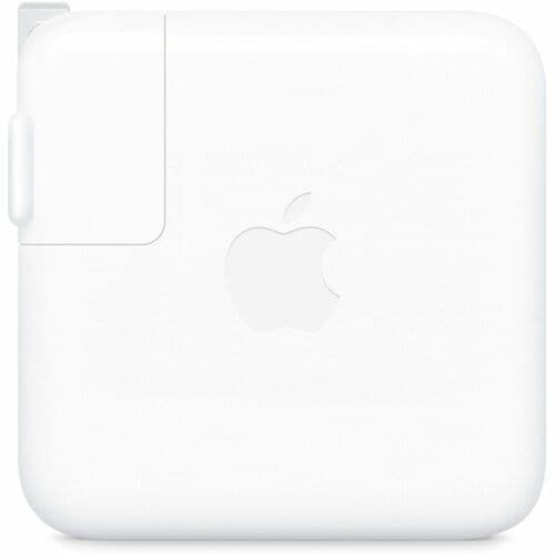 Apple 70W Adaptador de alimentación USB-C