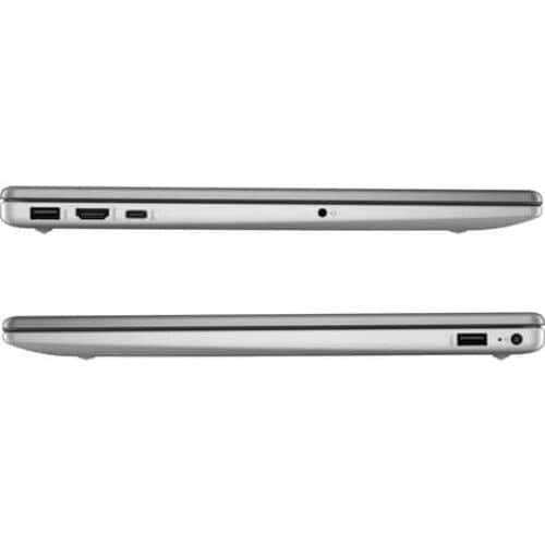 HP 255 G10 lateral