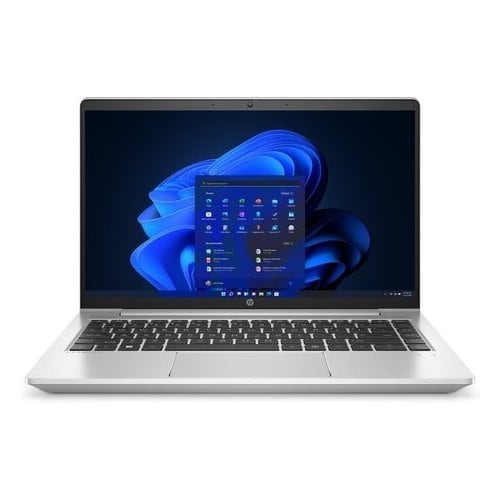 HP ProBook 440 G9 - Vista principal