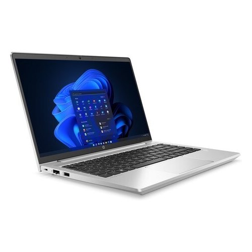 HP ProBook 440 G9 - Perfil
