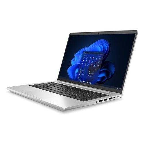 HP ProBook 440 G9 - Puertos