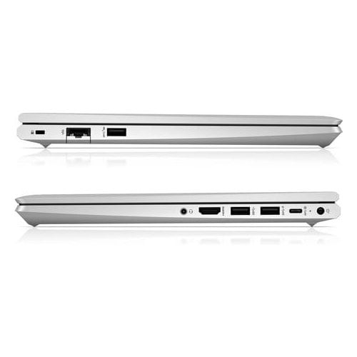 HP ProBook 440 G9 - Lado