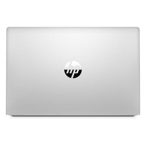 HP ProBook 440 G9 - Teclado