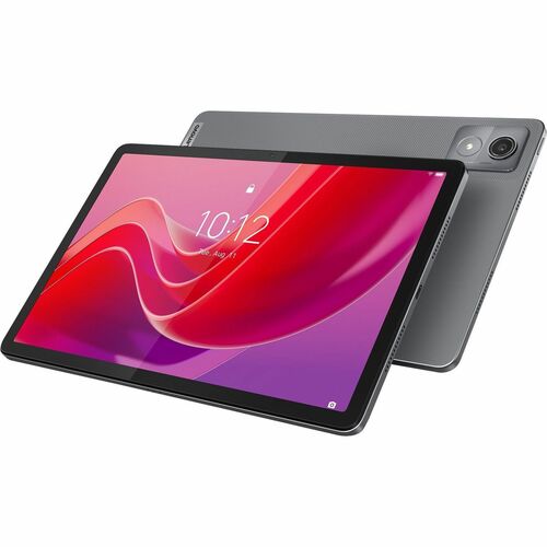 Lenovo LENOVO K11 WUXGA 1920X1200 IPS 8GB 128GB 4G LTE 1Y