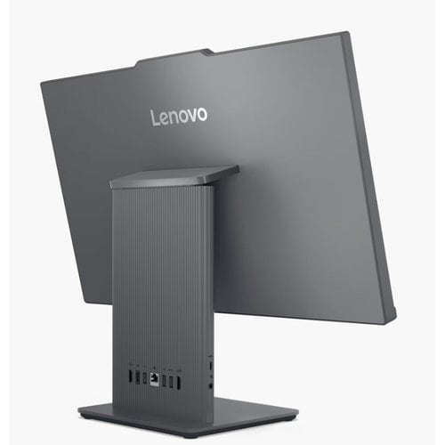 Lenovo IdeaCentre AIO 24IRH9 frente