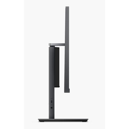 Lenovo IdeaCentre AIO 24IRH9 lateral