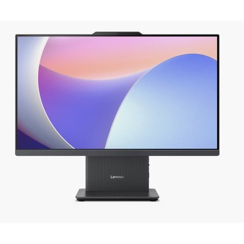 Lenovo IdeaCentre AIO 24IRH9 detalles