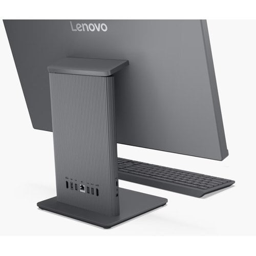 Lenovo IdeaCentre AIO 24IRH9 completo