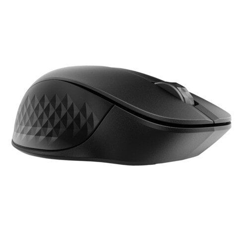 HP Computo MOUSE INALAMBRICO BLUETOOTH HP 435 MULTI DISPOSITIVOS