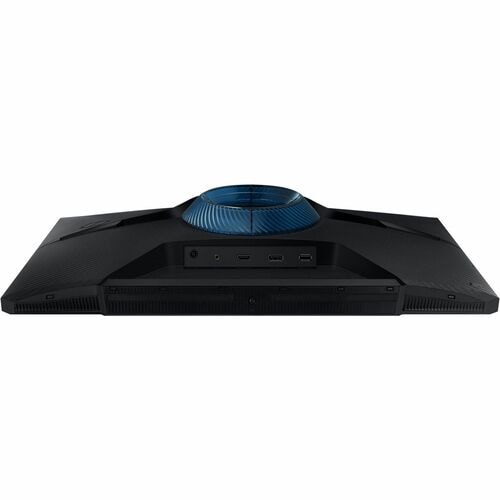 Samsung MONITOR SAMSUNG ODYSSEY 24 G3 FHD-VA-1MS MPRT-180HZ-HDMI-DP-NEGRO - imagen 7