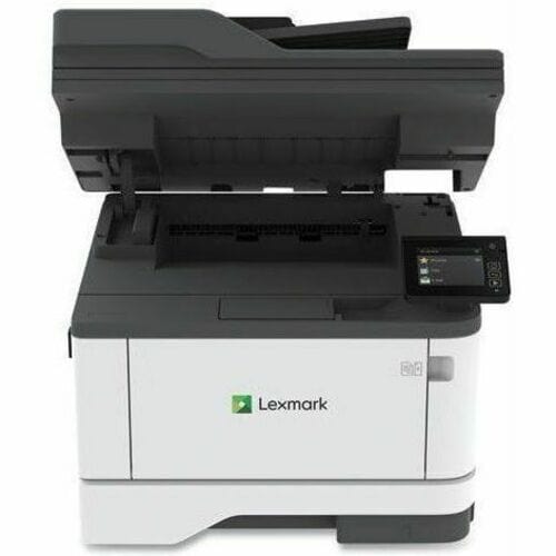 Impresora Láser Multifunción Lexmark MX431adw