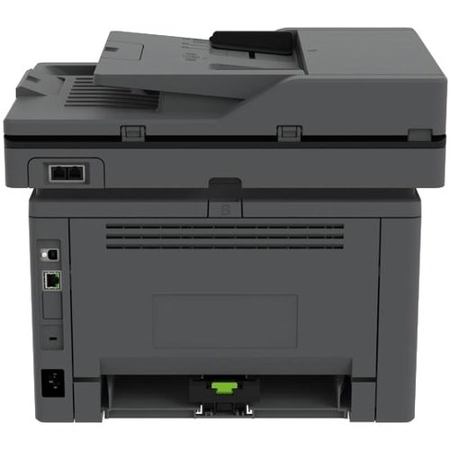 Lexmark MX431adw lateral