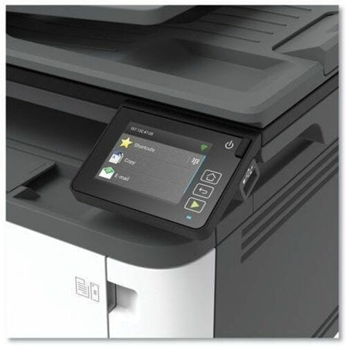 Lexmark MX431adw empaque