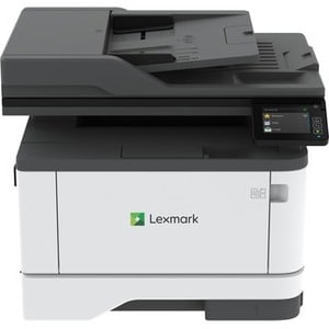 Bandeja de papel Lexmark