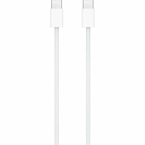 Magic Mouse – empaque