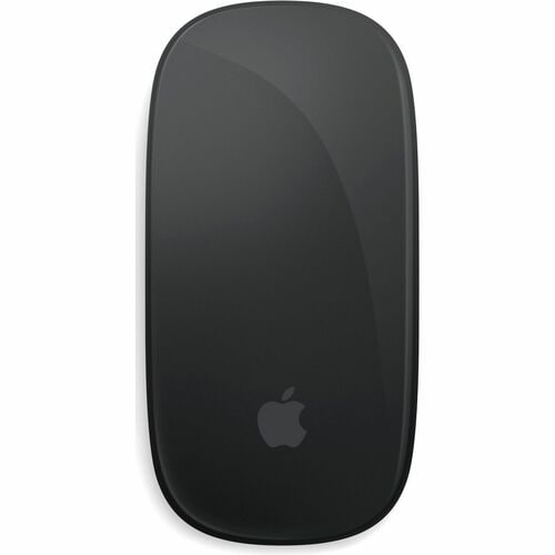 Magic Mouse - Superficie Multi-Touch negra