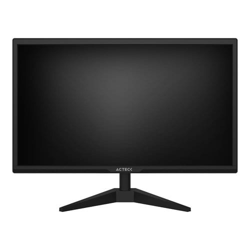 Monitor Acteck 19.5