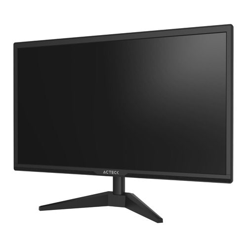 Monitor Acteck 19.5